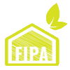 FIPA - Drevostavby pre zdravé bývanie